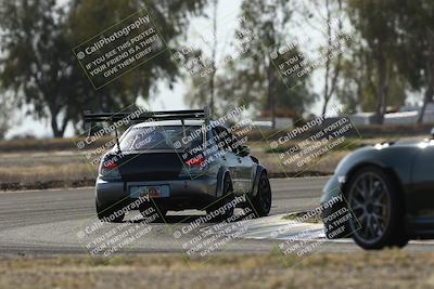 media/May-25-2025-Lotus Club Golden Gate (Sun) [[681474f0a2]]/Intermediate Group/Turn 3/